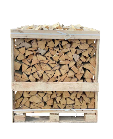 Firewood / 1 RM