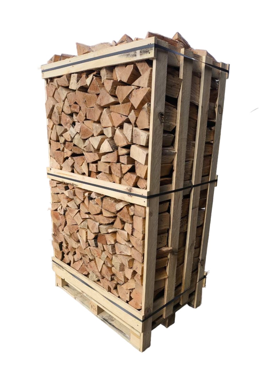 Firewood / 1.6 RM