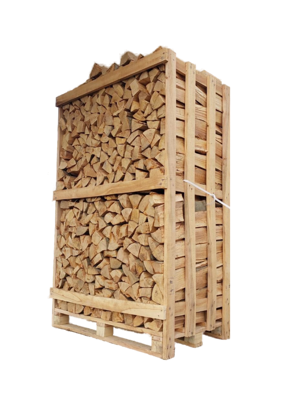 Firewood / 1.8 RM