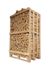 Firewood / 1.8 RM