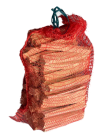 Kindling