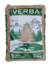 VERBA (green)