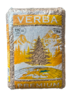 VERBA (yellow)