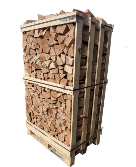 Firewood / 1.6 RM