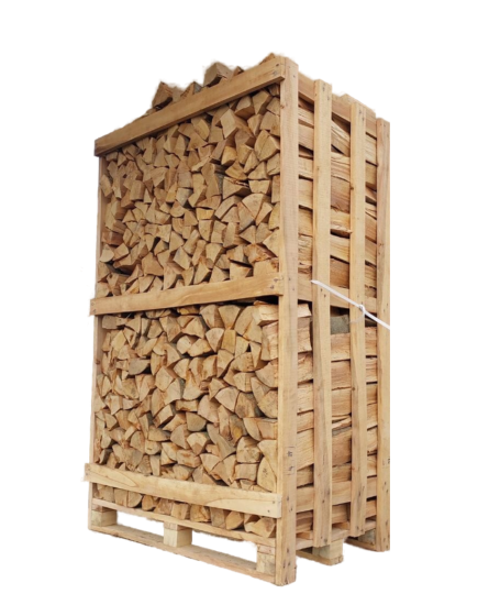 Firewood / 1.8 RM