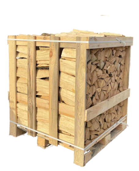 Firewood / 1 RM