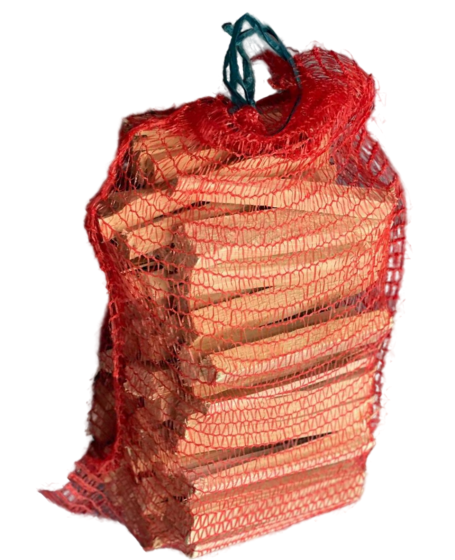 Kindling