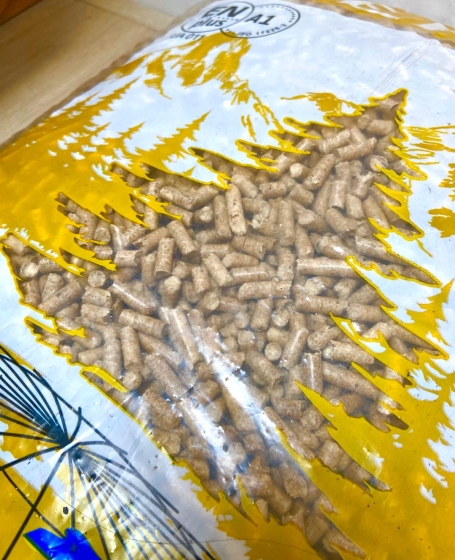 VERBA (yellow)